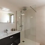 Superb Flat With A Lovely View Of The Mountains * פורטו-וישיו
