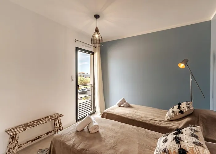 Apartment Superb Flat With A Lovely View Of The Mountains *